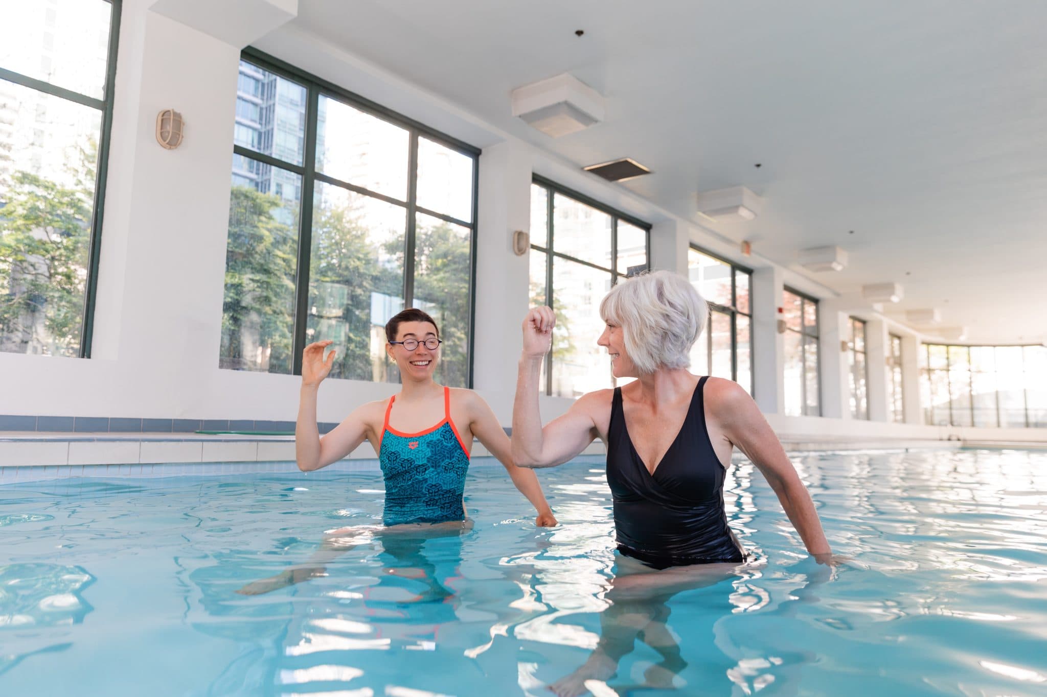 Vancouver Branding and commercial Photographer