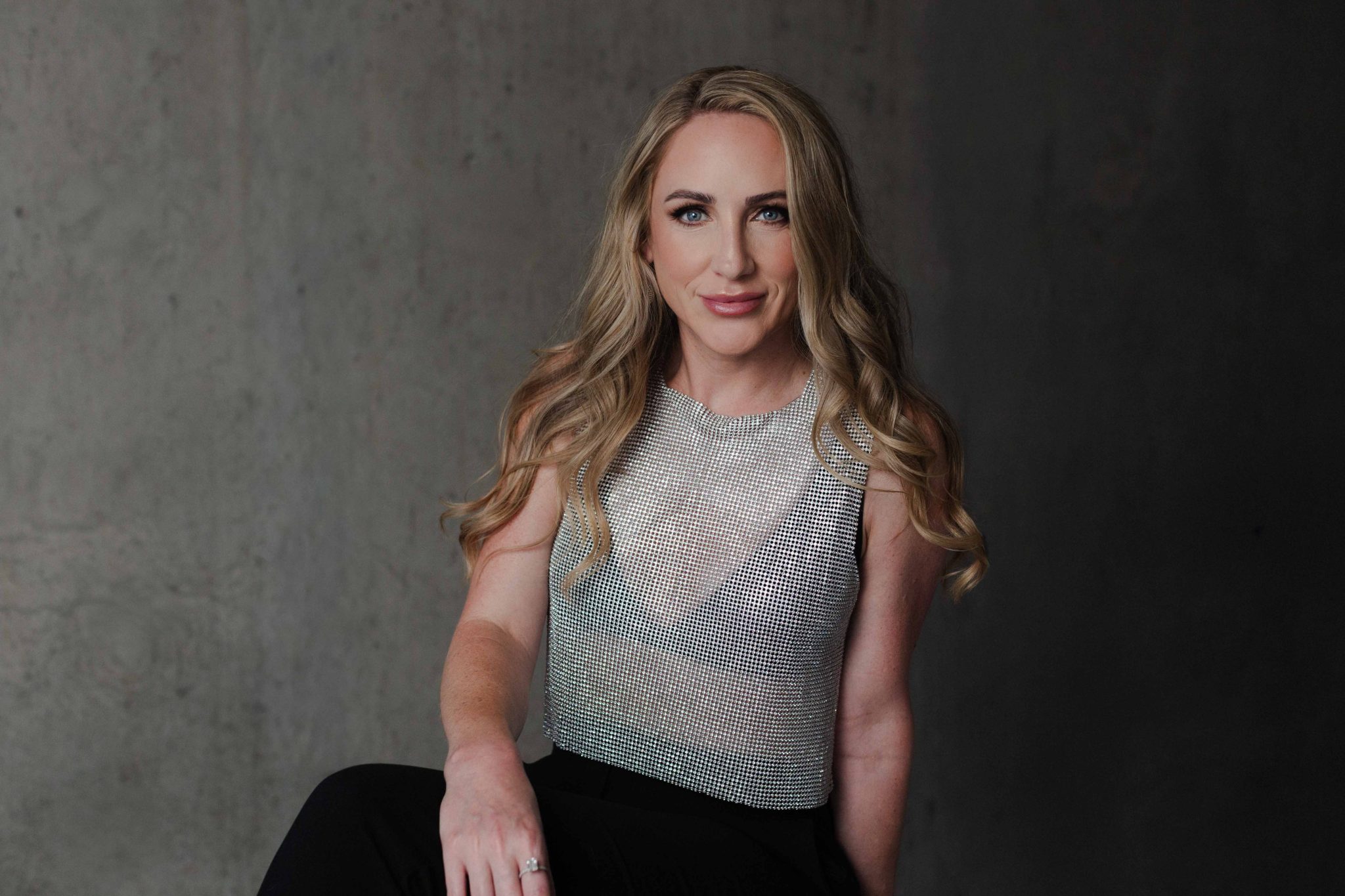 Branding image for Vancouver Mortgage Broker