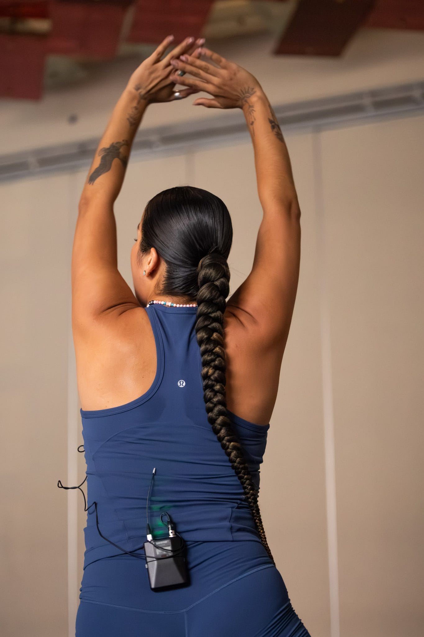 Branding photographer in Vancouver