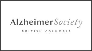 Alzheimer-Society-British-Columbia