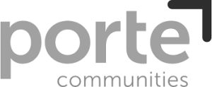 Porte Communities