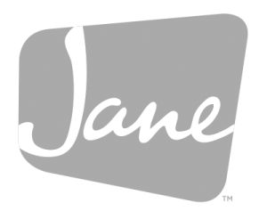 jane app