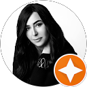 Bronwyn Bertles profile picture