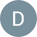 Dasha Maslennikova profile picture