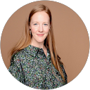 Kathleen Westerhout profile picture