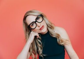 Personal Branding Photography