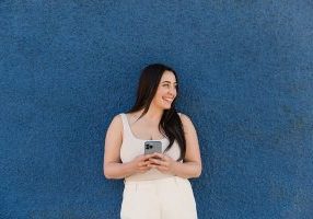 Vancouver personal branding photographer