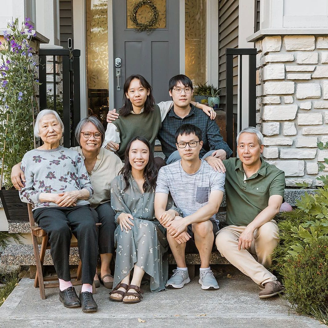 commercial photographer vancouver​