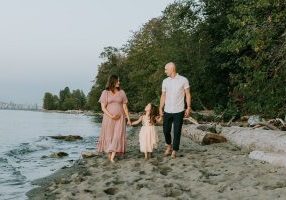 JamesFamily_2022-32-of-66