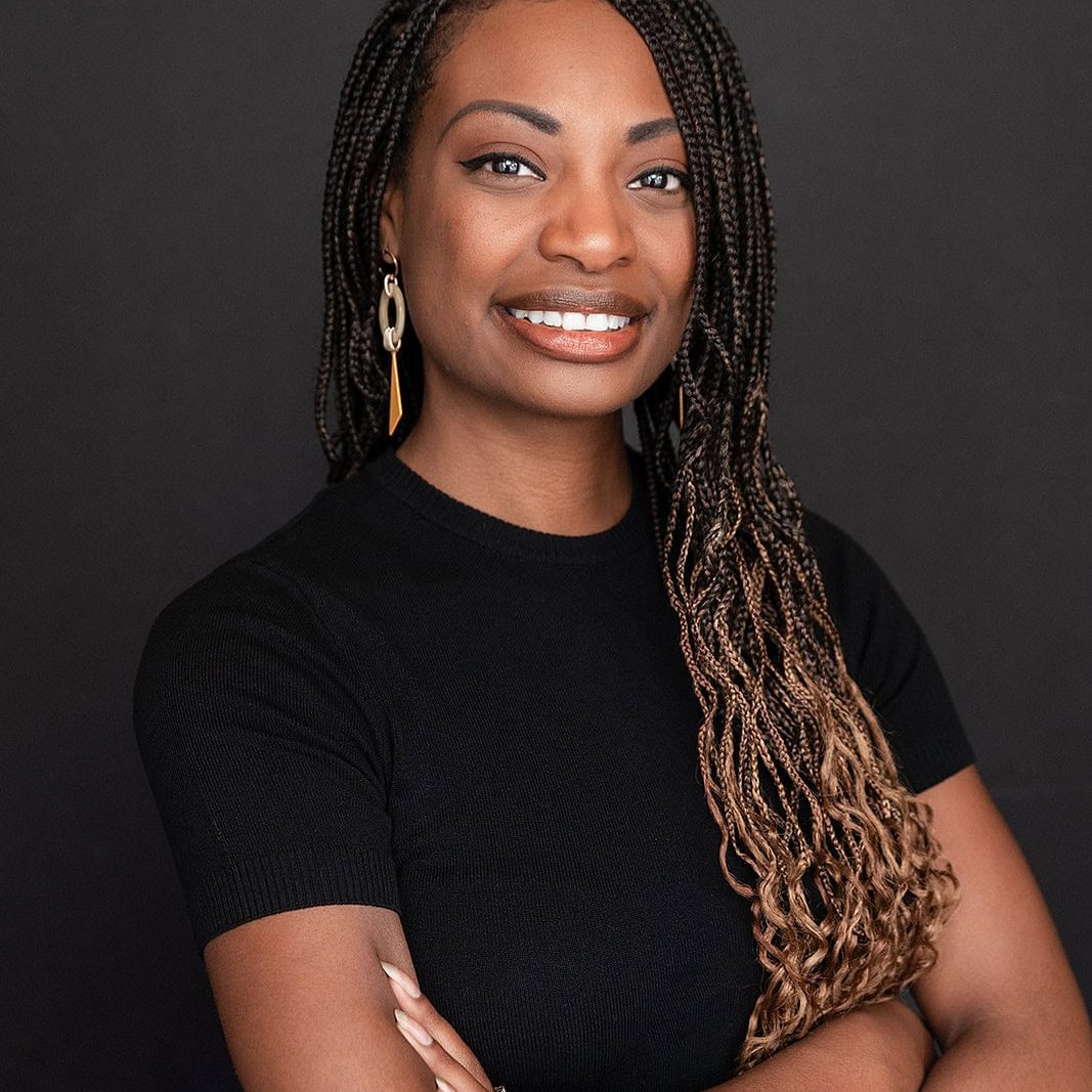 Vancouver Headshot Photographer