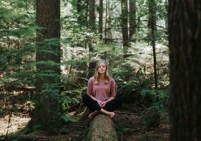 Vancouver personal branding photographer