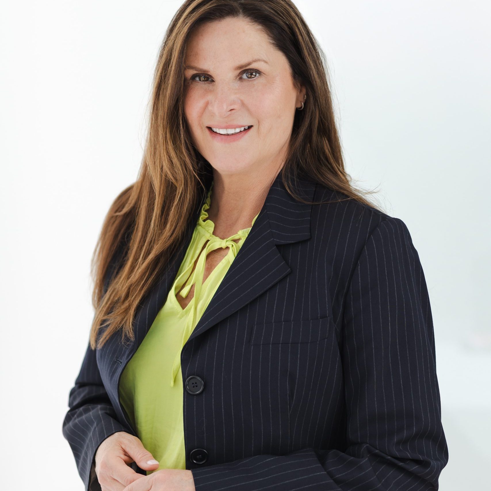 Vancouver Headshot Photographer for corporate