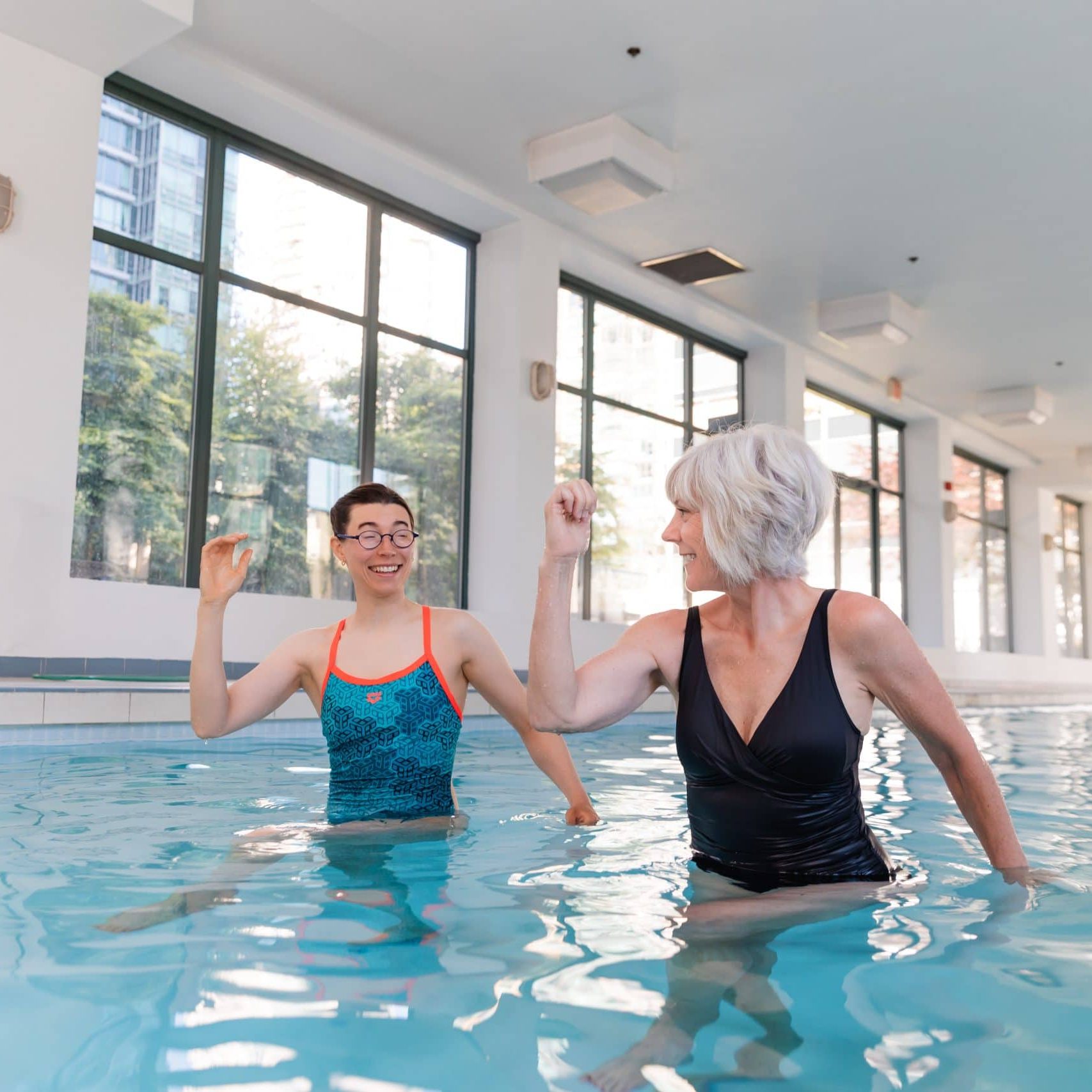 Vancouver Branding and commercial Photographer