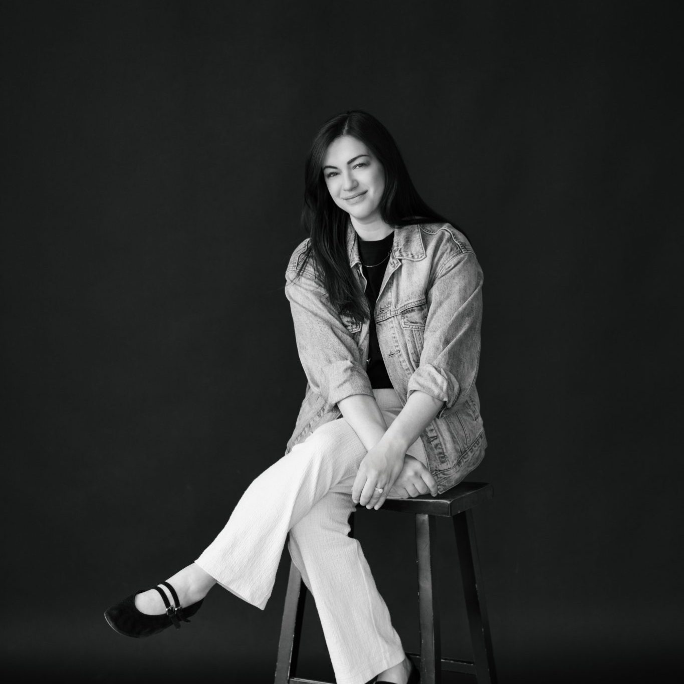 Vancouver Commercial Photographer1