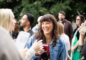 lululemon Leadership Summit 2025