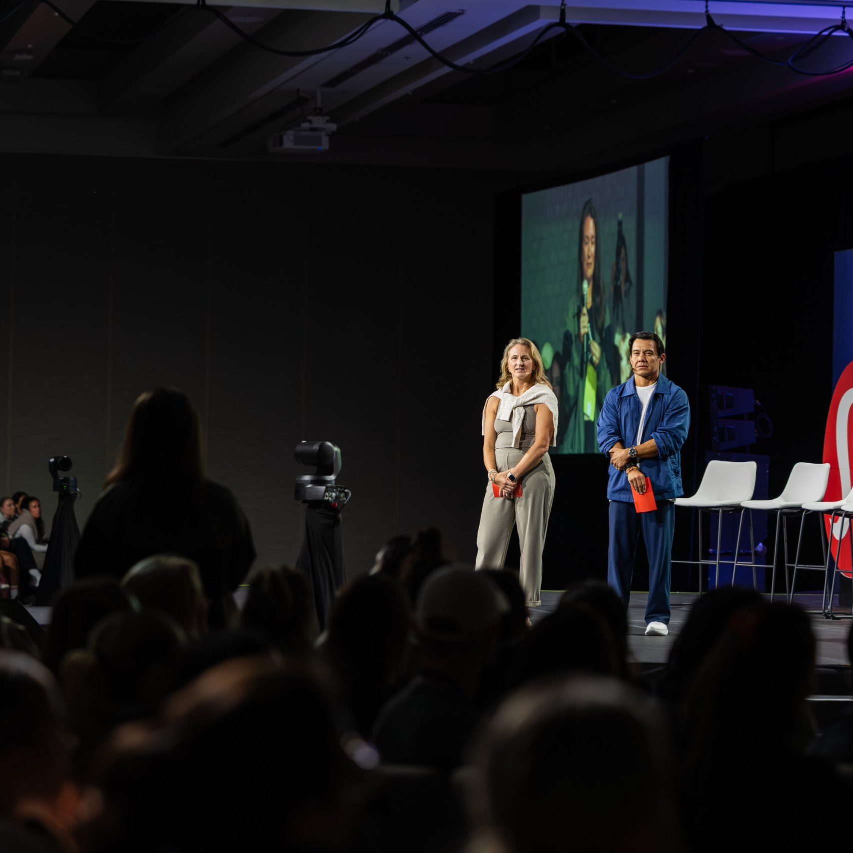 Event Photography in Vancouver