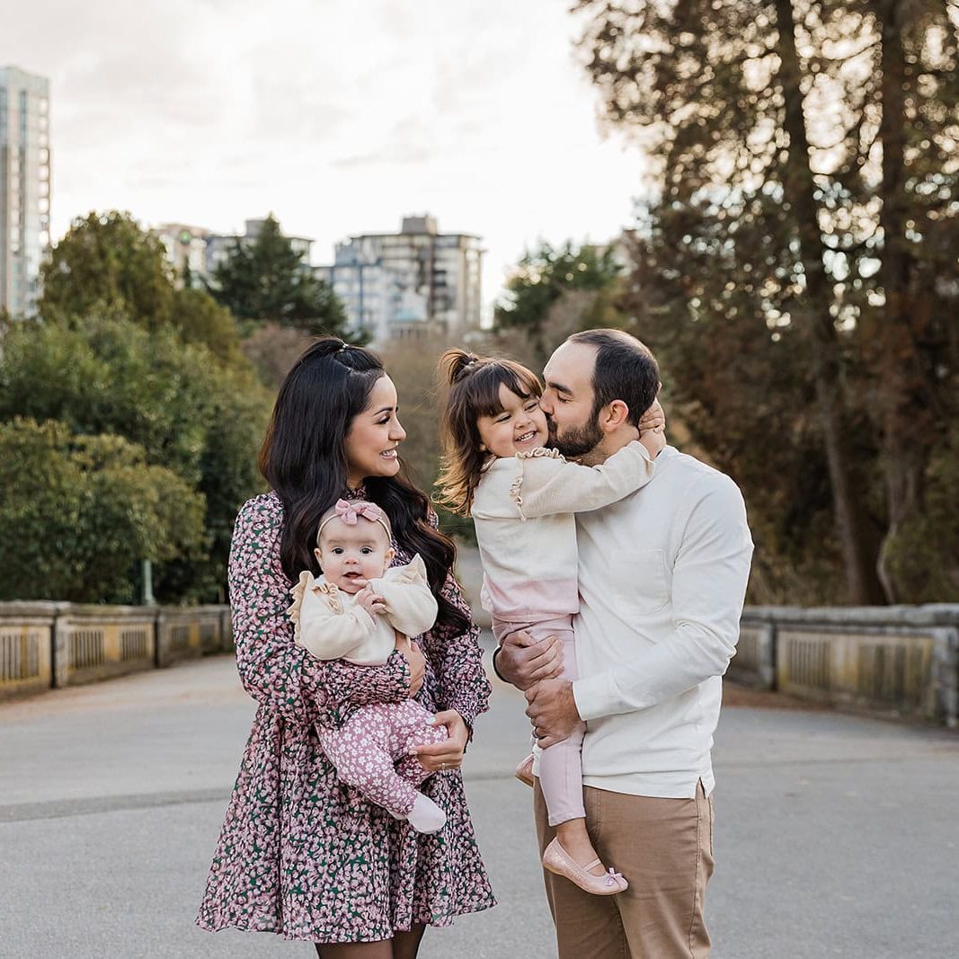 commercial photographer vancouver​