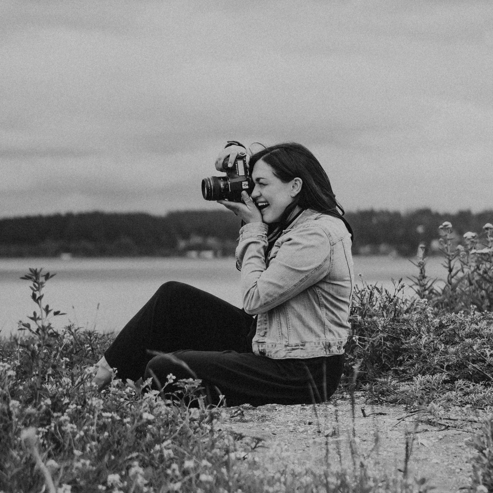 Vancouver Brand and family photographer